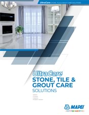 Ultracare_TSIS_Product_catalog_thumb_EN