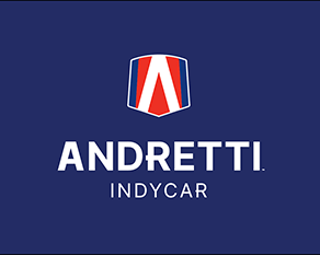 MAPEI accompagne Andretti Global sur la piste en 2024