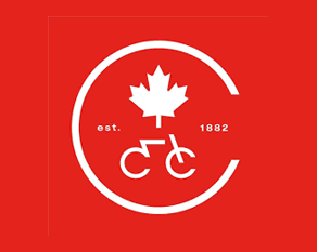 MAPEI est maintenant un partenaire officiel de Cyclisme Canada