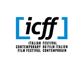 MAPEI Canada and the ICFF: together to celebrate Italian-Canadian cinema and culture since 2015