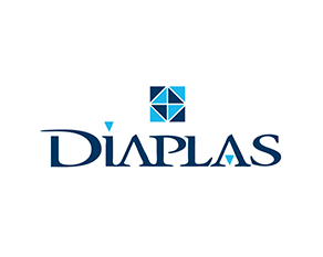 MAPEI Canada acquires Diaplas