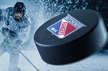MAPEI Canada now an official sponsor 
of the OHL’s Kitchener Rangers