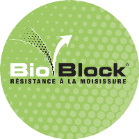 en-bioblock-logo center-block