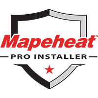 Mapeheat-Pro-Installer-logo-EN