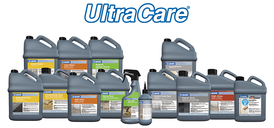 ultracare-family