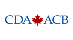CDA-ACB-logo_2023