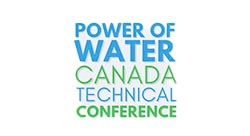 Ontario Power of Water Conference_2023