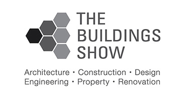 The building show
