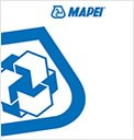 mapei-group-company-profile