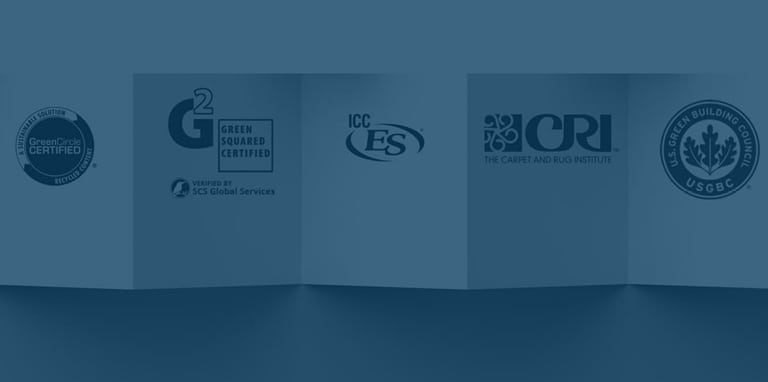 iso Certifications Banner Mobile