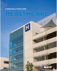 System Solutions Guide: Healthcare