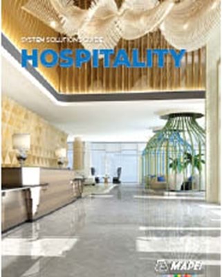 System Solutions Guide: Hospitality