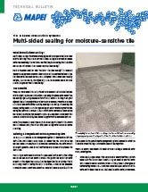 en-multi-sided-sealing-for-moisture-sensitive-tile