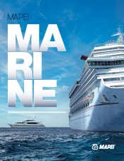 marine-brochure