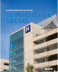 sp-healthcare-brochure