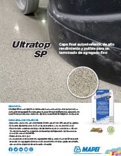 sp-ultratop-sp-flyer