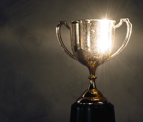 El removedor de manchas de lechada de cemento UltraCare ganó el premio a “mejor tecnología” en TISE 2019