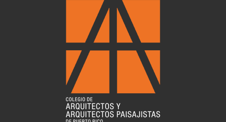 tradeshow-arquiexpo-2022