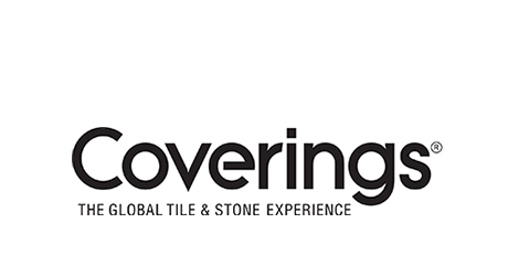 Tradeshow Coverings 2022
