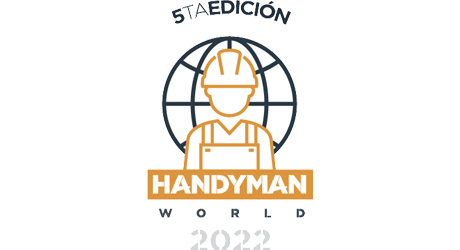 Tradeshow Handymanworld 2022 thumb