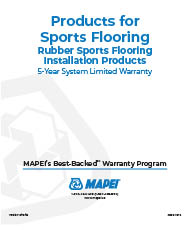 en-sports-rubber-flooring-5-year-warranty-2021