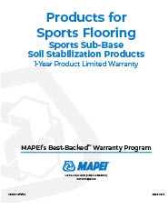 en-sports-soil-stabilization-1-year-warranty-2021