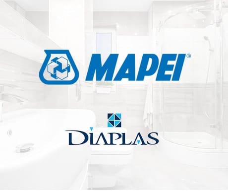 Mapei crece en Canadá: adquiere la empresa Diaplas