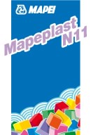 MAPEPLAST N11
