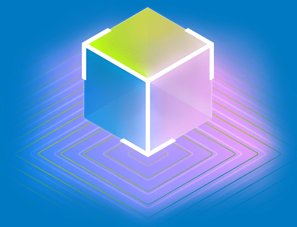 cube-cubo-low
