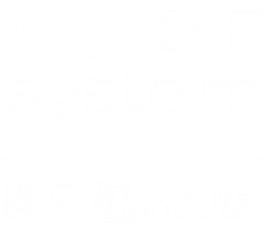 logo-cube-system-cis
