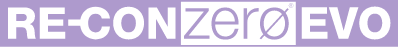 re-con-zero-logo
