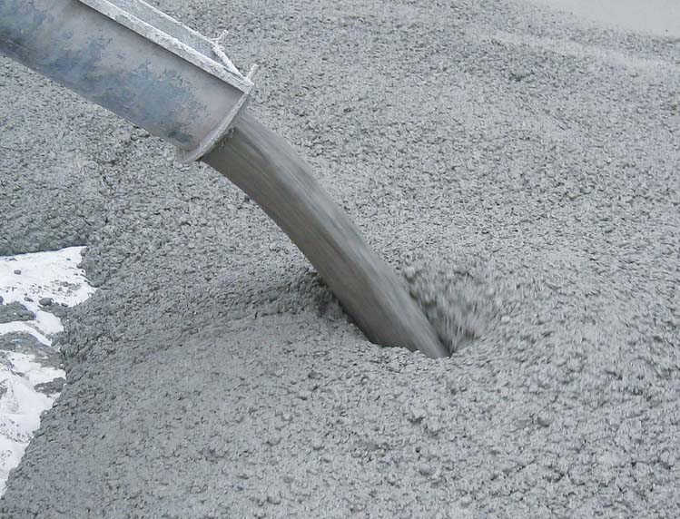 sustainable-concrete
