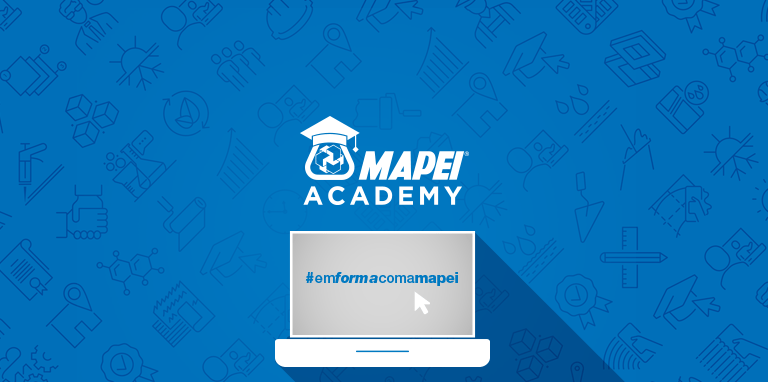 Imagem Mapei Academy_mobile