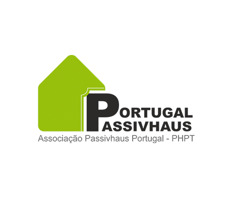 A Mapei é um novo associado da PassivHaus Portugal
