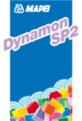 DYNAMON SP2