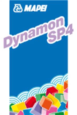 DYNAMON SP4