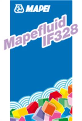MAPEFLUID IF328