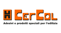 logo-Cercol