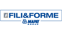 logo-Fili & Forme