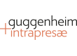 logo-Guggenheim Intrapresae