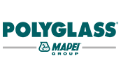 logo-Polyglass