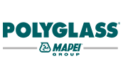 logo-Polyglass