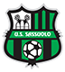 logo-U.S. Sassuolo