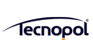 logo-Tecnopol