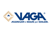 logo-Vaga
