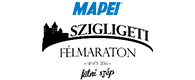 logo-Mapei Szigligeti Felmaraton