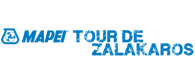 logo-Tour de Zalakaros