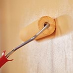 Wall-protective-and-decorative-coatings