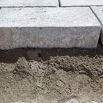 Pavimentazioni architettoniche in pietra
