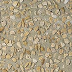 Architectural-exposed-aggregate-concrete-surfaces